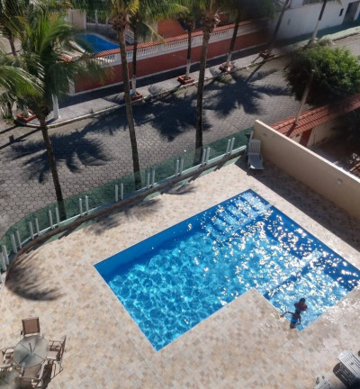 Imagem Apartamento com 2 Quartos à Venda, 84 m² em Ocian - Praia Grande Imagem Apartamento com 2 Quartos à Venda, 84 m² em Ocian - Praia Grande