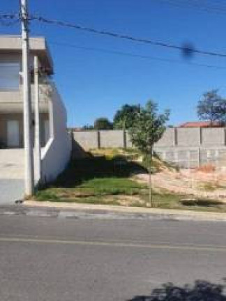 Imagem Terreno em Condomínio à Venda, 300 m² em Colinas De Indaiatuba - Indaiatuba Imagem Terreno em Condomínio à Venda, 300 m² em Colinas De Indaiatuba - Indaiatuba