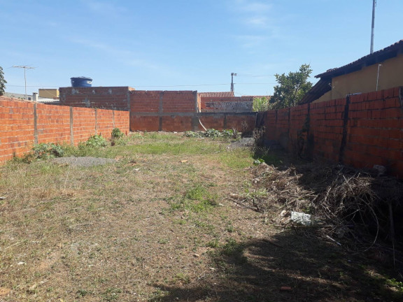 Imagem Terreno à Venda, 250 m² em Recanto Dos Pássaros - Cuiabá Imagem Terreno à Venda, 250 m² em Recanto Dos Pássaros - Cuiabá