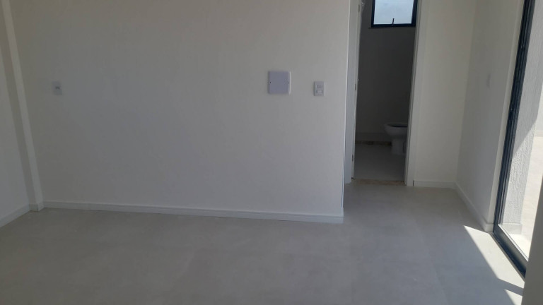 Imagem Apartamento com 3 Quartos à Venda, 140 m² em Buraquinho - Lauro De Freitas