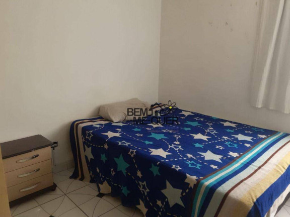 Imagem Apartamento com 2 Quartos à Venda, 56 m² em Jardim Santa Mônica - São Paulo Imagem Apartamento com 2 Quartos à Venda, 56 m² em Jardim Santa Mônica - São Paulo