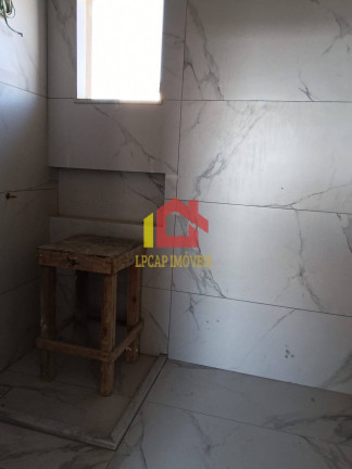 Imagem Casa com 2 Quartos à Venda, 70 m² em Concórdia - Belo Horizonte Imagem Casa com 2 Quartos à Venda, 70 m² em Concórdia - Belo Horizonte