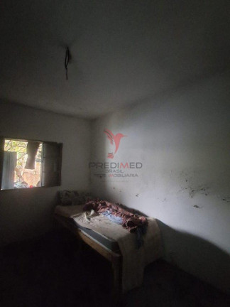 Imagem Casa com 3 Quartos à Venda, 88 m² em Nova America - Piracicaba Imagem Casa com 3 Quartos à Venda, 88 m² em Nova America - Piracicaba