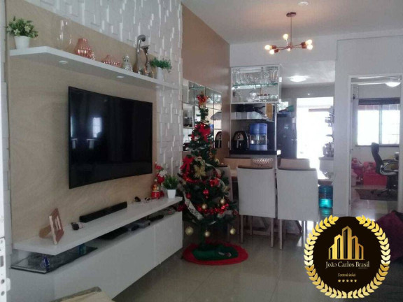 Imagem Casa com 3 Quartos à Venda, em Urucunema - Eusébio Imagem Casa com 3 Quartos à Venda, em Urucunema - Eusébio