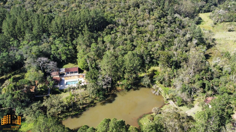 Imagem Imóvel com 6 Quartos à Venda, 15.000 m² em Itatuba - São Lourenço Da Serra Imagem Imóvel com 6 Quartos à Venda, 15.000 m² em Itatuba - São Lourenço Da Serra