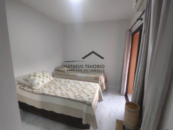 Imagem Apartamento com 3 Quartos à Venda, 130 m² Imagem Apartamento com 3 Quartos à Venda, 130 m²