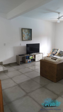 Imagem Sobrado com 2 Quartos para Alugar, 200 m² em Juqueí - São Sebastião Imagem Sobrado com 2 Quartos para Alugar, 200 m² em Juqueí - São Sebastião