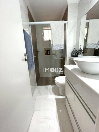 Imagem Imóvel com 3 Quartos à Venda, 124 m² em Vila Andrade - São Paulo Imagem Imóvel com 3 Quartos à Venda, 124 m² em Vila Andrade - São Paulo