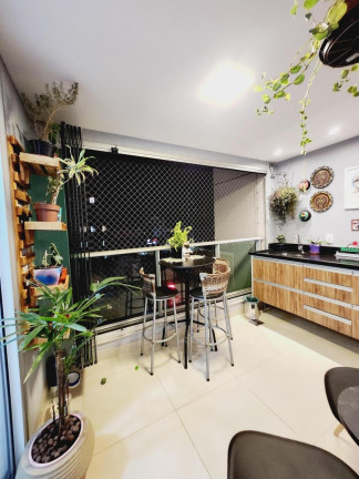 Imagem Imóvel com 2 Quartos à Venda, 90 m² em Norte (águas Claras) - Brasília Imagem Imóvel com 2 Quartos à Venda, 90 m² em Norte (águas Claras) - Brasília