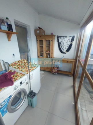 Imagem Casa com 2 Quartos à Venda, 64 m² em Areal - Pelotas Imagem Casa com 2 Quartos à Venda, 64 m² em Areal - Pelotas