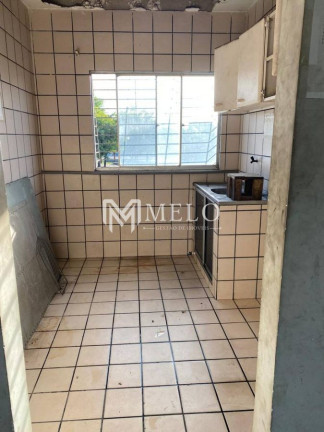 Imagem Loja para Alugar, 269 m² em Ipsep - Recife Imagem Loja para Alugar, 269 m² em Ipsep - Recife