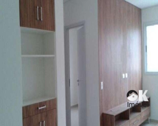 Imagem Cobertura com 2 Quartos à Venda, 75 m² em Higienópolis - São Paulo Imagem Cobertura com 2 Quartos à Venda, 75 m² em Higienópolis - São Paulo