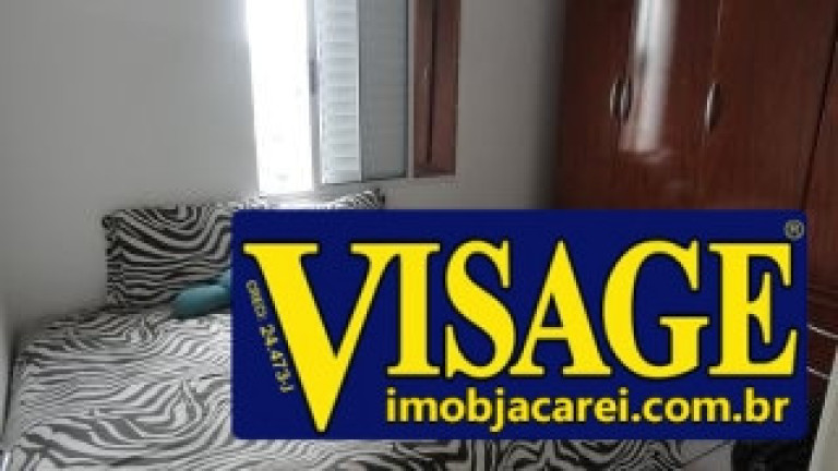 Imagem Apartamento com 2 Quartos à Venda, 45 m² em Vila Branca - Jacareí Imagem Apartamento com 2 Quartos à Venda, 45 m² em Vila Branca - Jacareí