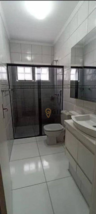 Imagem Casa com 4 Quartos à Venda, 237 m² em Vila Zezé - Jacareí Imagem Casa com 4 Quartos à Venda, 237 m² em Vila Zezé - Jacareí