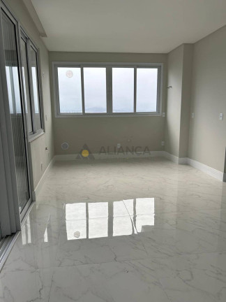 Imagem Apartamento com 3 Quartos à Venda, 134 m² em Centro - Penha Imagem Apartamento com 3 Quartos à Venda, 134 m² em Centro - Penha