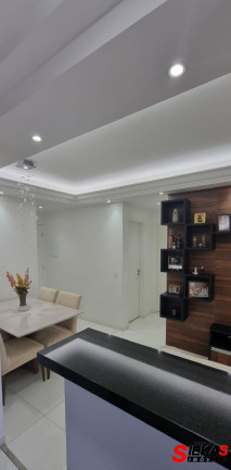 Imagem Apartamento com 2 Quartos à Venda, 61 m² em Vila Matilde - São Paulo Imagem Apartamento com 2 Quartos à Venda, 61 m² em Vila Matilde - São Paulo