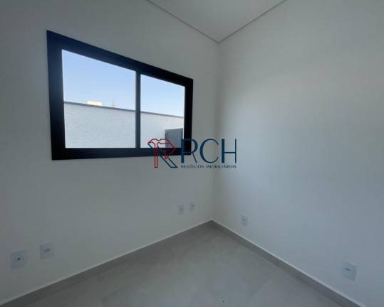 Imagem Casa com 3 Quartos à Venda, 240 m² em Alphaville Nova Esplanada 3 - Votorantim Imagem Casa com 3 Quartos à Venda, 240 m² em Alphaville Nova Esplanada 3 - Votorantim