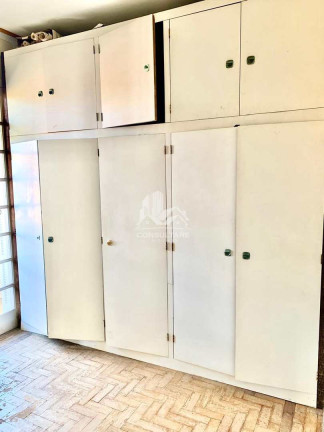 Imagem Apartamento com 3 Quartos à Venda, 131 m² em Itararé - São Vicente Imagem Apartamento com 3 Quartos à Venda, 131 m² em Itararé - São Vicente