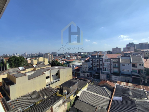 Imagem Cobertura com 3 Quartos à Venda, 200 m² em Camilopólis - Sud Mennucci Imagem Cobertura com 3 Quartos à Venda, 200 m² em Camilopólis - Sud Mennucci