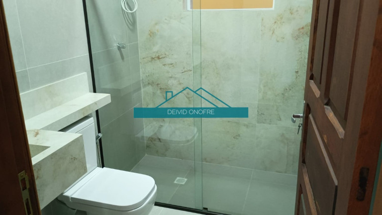 Imagem Casa com 3 Quartos para Alugar, 120 m² em Jardim Primavera - Caraguatatuba Imagem Casa com 3 Quartos para Alugar, 120 m² em Jardim Primavera - Caraguatatuba