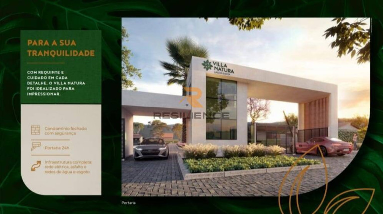 Imagem Terreno à Venda, 1 m² em Vargem Do Lobo - Lagoa Santa Imagem Terreno à Venda, 1 m² em Vargem Do Lobo - Lagoa Santa