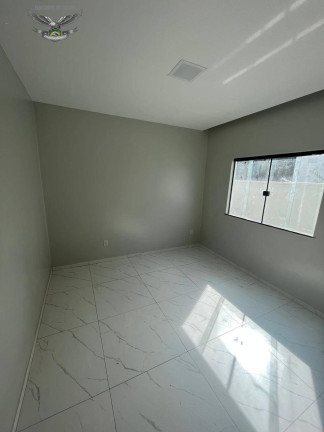 Imagem Casa de Condomínio com 3 Quartos à Venda,  em Centro - Ananindeua