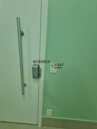 Imagem Apartamento com 1 Quarto à Venda, 54 m² em Jardim Paulista - São Paulo