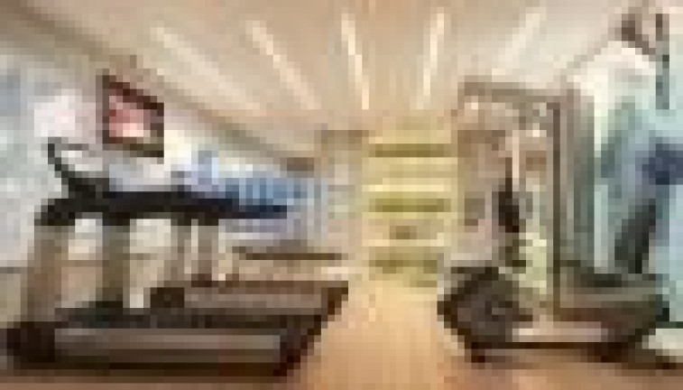 Imagem Apartamento com 1 Quarto à Venda, 29 m² em Manaíra - João Pessoa Imagem Apartamento com 1 Quarto à Venda, 29 m² em Manaíra - João Pessoa