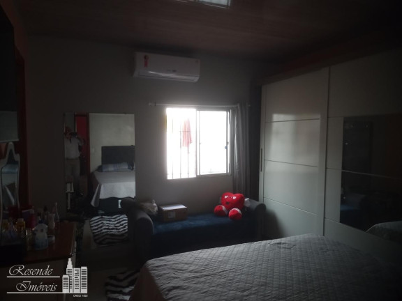 Imagem Casa com 3 Quartos à Venda, 150 m² em águas Brancas - Ananindeua Imagem Casa com 3 Quartos à Venda, 150 m² em águas Brancas - Ananindeua