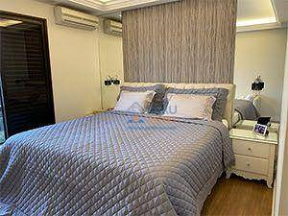 Imagem Apartamento com 4 Quartos à Venda, 176 m² em Vila Suzana - São Paulo Imagem Apartamento com 4 Quartos à Venda, 176 m² em Vila Suzana - São Paulo