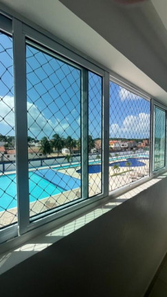 Imagem Apartamento com 2 Quartos à Venda, 80 m² em Altiplano - João Pessoa Imagem Apartamento com 2 Quartos à Venda, 80 m² em Altiplano - João Pessoa