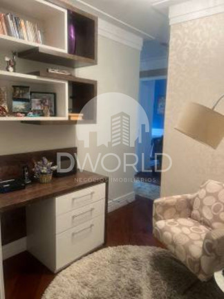 Imagem Imóvel com 3 Quartos à Venda, 140 m² em Santa Maria - São Caetano Do Sul Imagem Imóvel com 3 Quartos à Venda, 140 m² em Santa Maria - São Caetano Do Sul