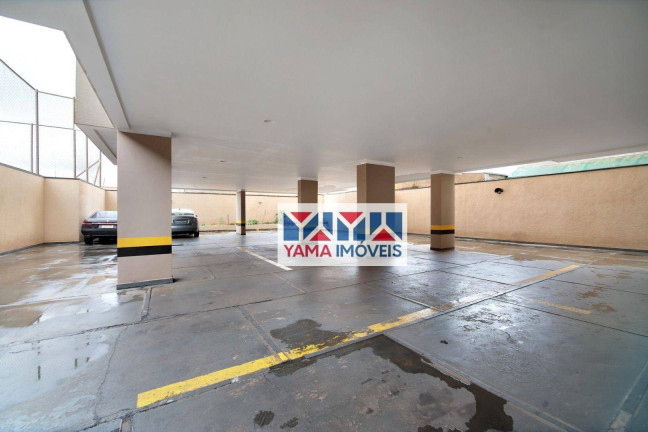 Imagem Apartamento com 1 Quarto à Venda, 38 m² em Centro - Ribeirão Preto Imagem Apartamento com 1 Quarto à Venda, 38 m² em Centro - Ribeirão Preto
