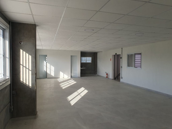 Imagem Imóvel à Venda, 740 m² em Jacaré - Cabreuva Imagem Imóvel à Venda, 740 m² em Jacaré - Cabreuva