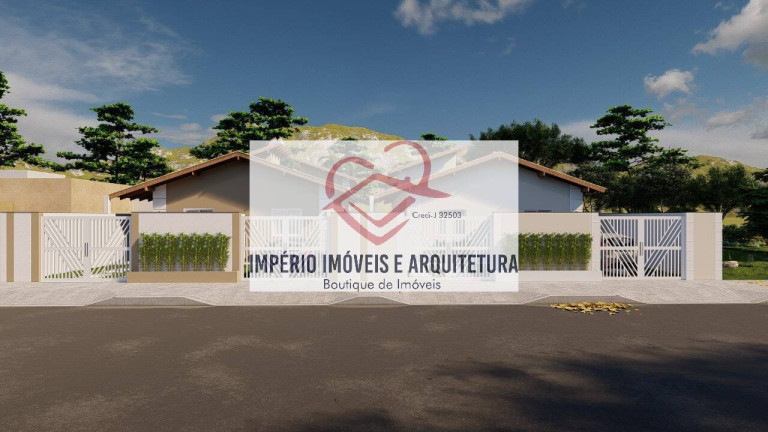 Imagem Casa com 2 Quartos à Venda, em Balneário Dos Golfinhos - Caraguatatuba Imagem Casa com 2 Quartos à Venda, em Balneário Dos Golfinhos - Caraguatatuba
