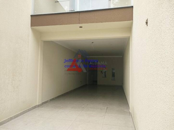 Imagem Sobrado com 3 Quartos à Venda, 125 m² em Jardim Cidade Pirituba - São Paulo Imagem Sobrado com 3 Quartos à Venda, 125 m² em Jardim Cidade Pirituba - São Paulo