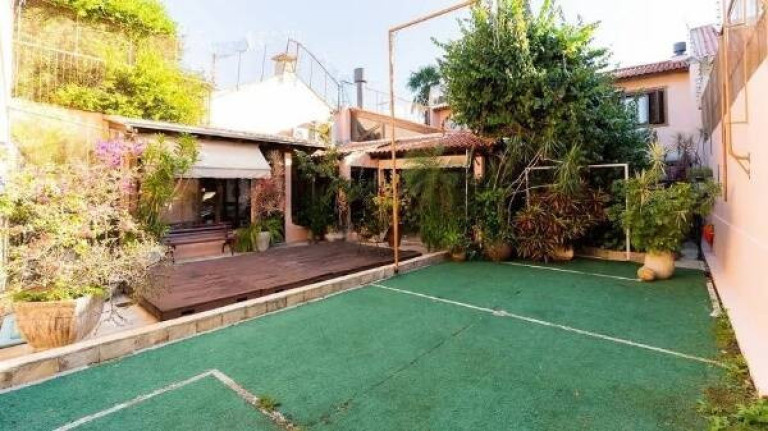 Imagem Casa com 4 Quartos à Venda, 233 m² em Chácara Das Pedras - Porto Alegre