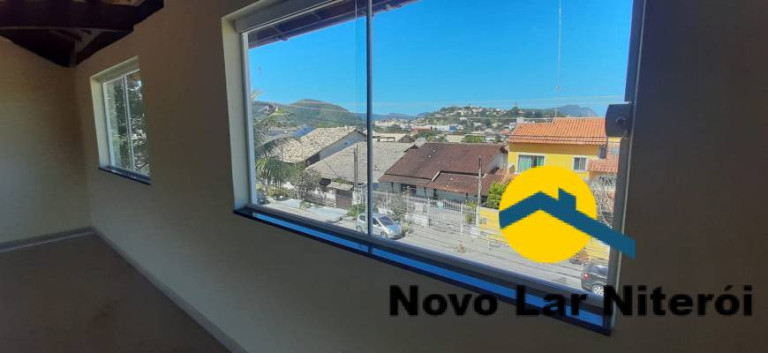 Imagem Casa com 3 Quartos à Venda, 400 m² em Piratininga - Niterói Imagem Casa com 3 Quartos à Venda, 400 m² em Piratininga - Niterói