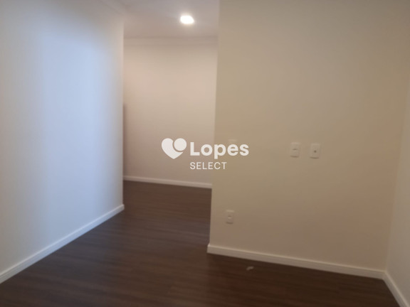 Imagem Imóvel com 3 Quartos à Venda, 180 m² em Jardim São Marcos - Valinhos Imagem Imóvel com 3 Quartos à Venda, 180 m² em Jardim São Marcos - Valinhos
