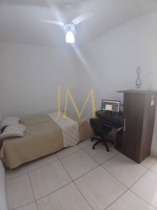 Imagem Casa com 3 Quartos à Venda, em Quitandinha - Timóteo Imagem Casa com 3 Quartos à Venda, em Quitandinha - Timóteo