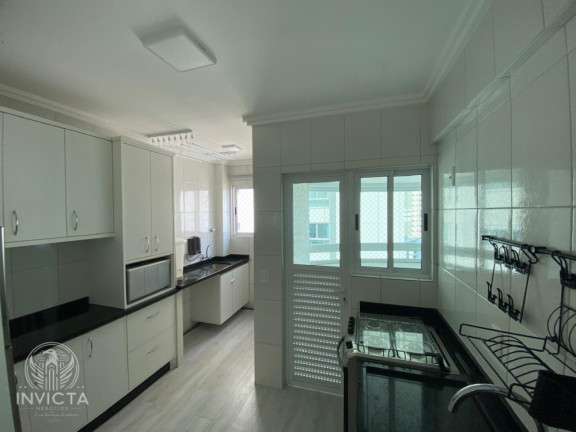 Imagem Apartamento com 2 Quartos à Venda, 72 m² em Pioneiros - Balneário Camboriú Imagem Apartamento com 2 Quartos à Venda, 72 m² em Pioneiros - Balneário Camboriú