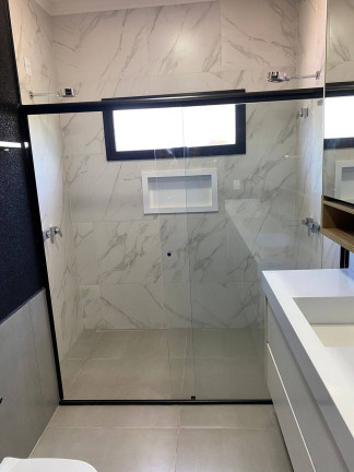 Imagem Casa de Condomínio com 3 Quartos à Venda, 400 m² em Residencial Villa Lobos - Bauru Imagem Casa de Condomínio com 3 Quartos à Venda, 400 m² em Residencial Villa Lobos - Bauru