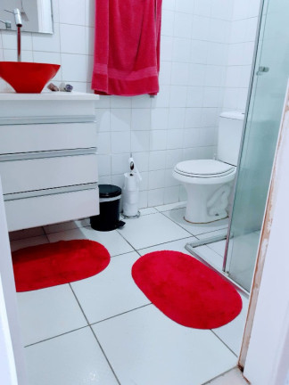 Imagem Casa com 3 Quartos à Venda, 120 m² em Jardim Aeroporto - São Paulo Imagem Casa com 3 Quartos à Venda, 120 m² em Jardim Aeroporto - São Paulo