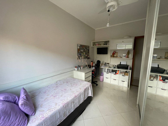 Imagem Apartamento com 2 Quartos à Venda, 72 m² em Aparecida - Santos Imagem Apartamento com 2 Quartos à Venda, 72 m² em Aparecida - Santos