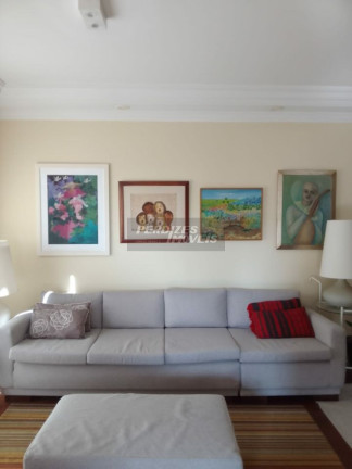 Imagem Apartamento com 3 Quartos à Venda, 105 m² em Perdizes - São Paulo Imagem Apartamento com 3 Quartos à Venda, 105 m² em Perdizes - São Paulo