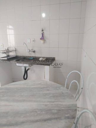 Imagem Casa com 3 Quartos à Venda, 180 m² em Brooklin Paulista - São Paulo