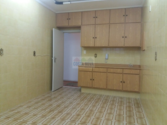 Imagem Apartamento com 2 Quartos à Venda, 100 m² em Gonzaga - Santos Imagem Apartamento com 2 Quartos à Venda, 100 m² em Gonzaga - Santos