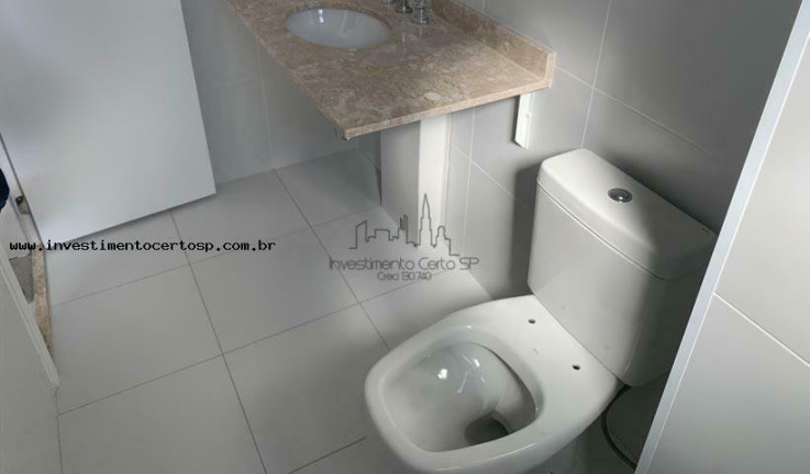Imagem Apartamento com 4 Quartos à Venda, 213 m² em Morumbi - São Paulo Imagem Apartamento com 4 Quartos à Venda, 213 m² em Morumbi - São Paulo