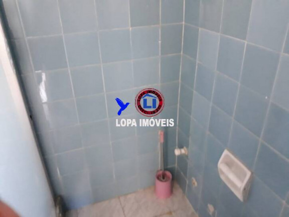 Imagem Apartamento com 1 Quarto à Venda, 44 m² em Centro - Rio De Janeiro Imagem Apartamento com 1 Quarto à Venda, 44 m² em Centro - Rio De Janeiro
