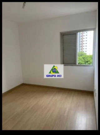 Imagem Apartamento com 2 Quartos à Venda, 70 m² em Parque Taquaral - Campinas Imagem Apartamento com 2 Quartos à Venda, 70 m² em Parque Taquaral - Campinas
